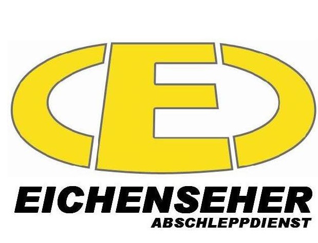 Abschleppdienst Josef Eichenseher GmbH